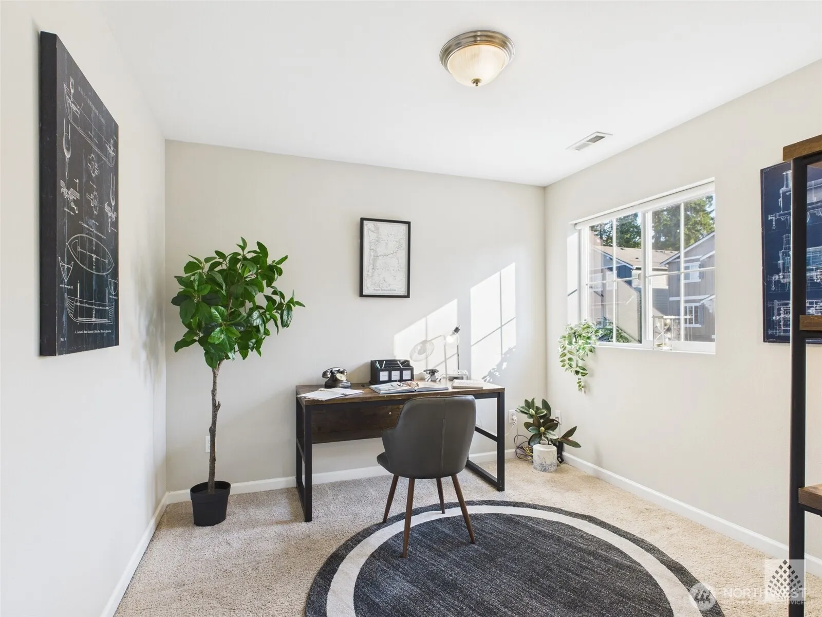 3625 202nd Place SE, Bothell, WA 98012