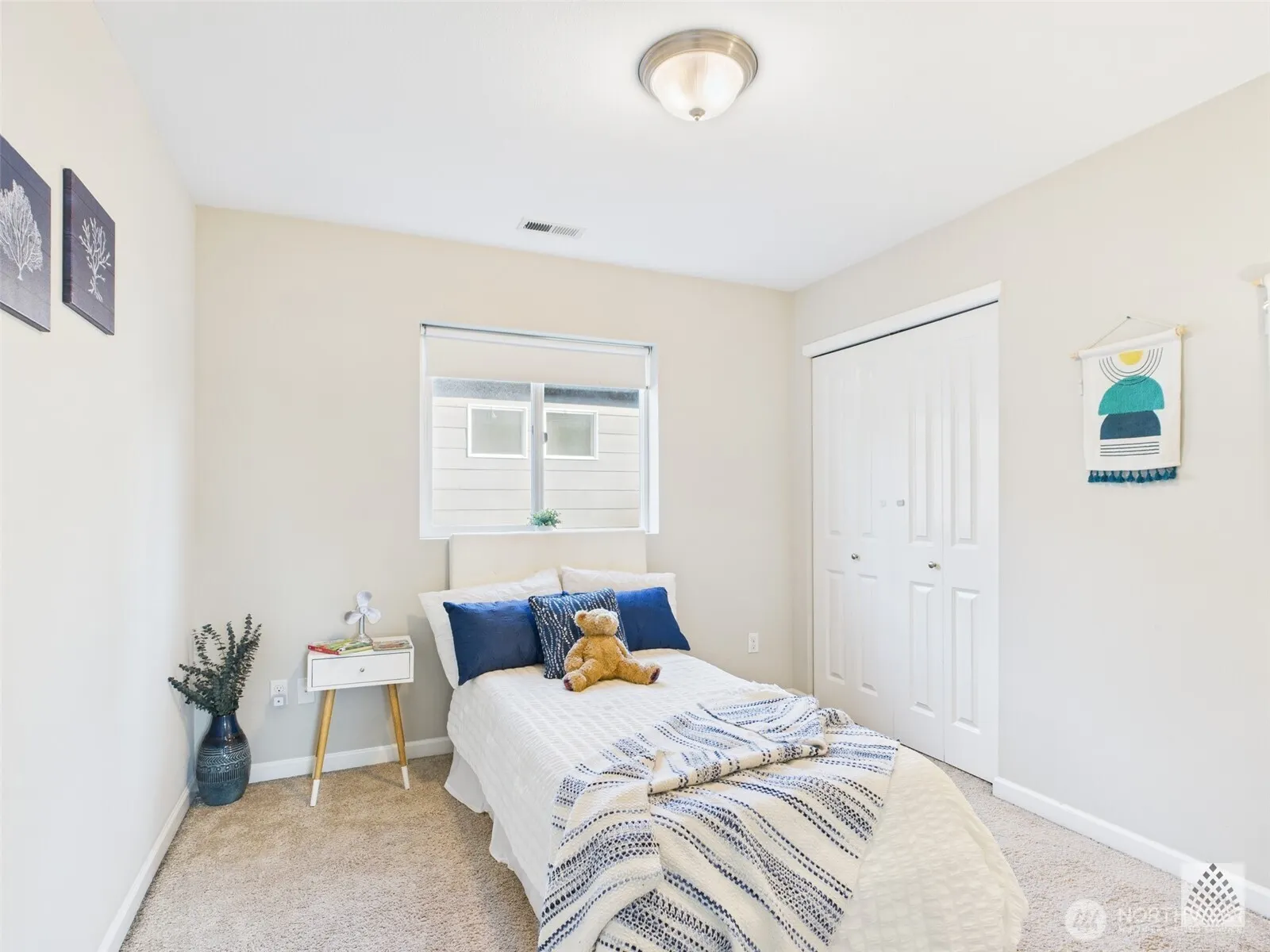 3625 202nd Place SE, Bothell, WA 98012