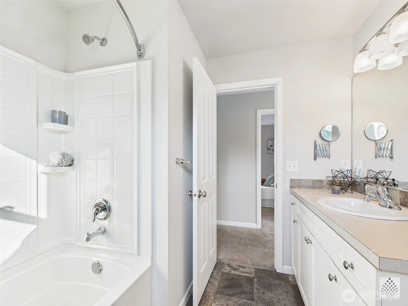 3625 202nd Place SE, Bothell, WA 98012