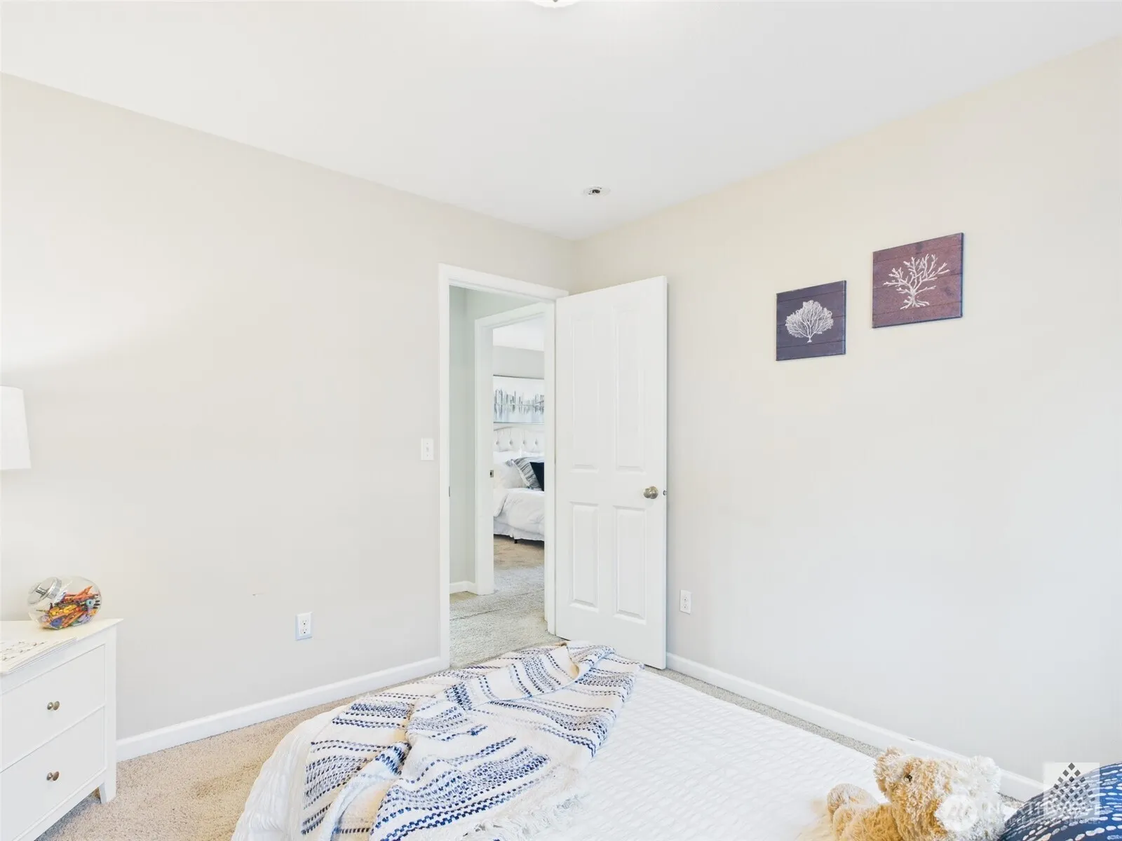 3625 202nd Place SE, Bothell, WA 98012