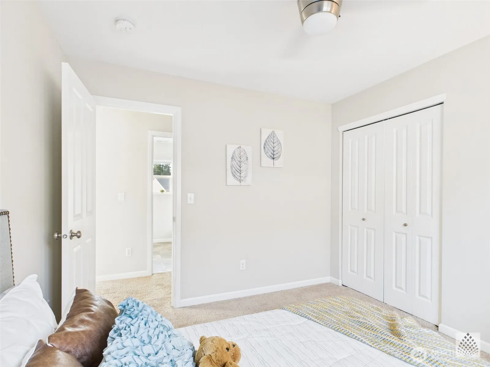 3625 202nd Place SE, Bothell, WA 98012