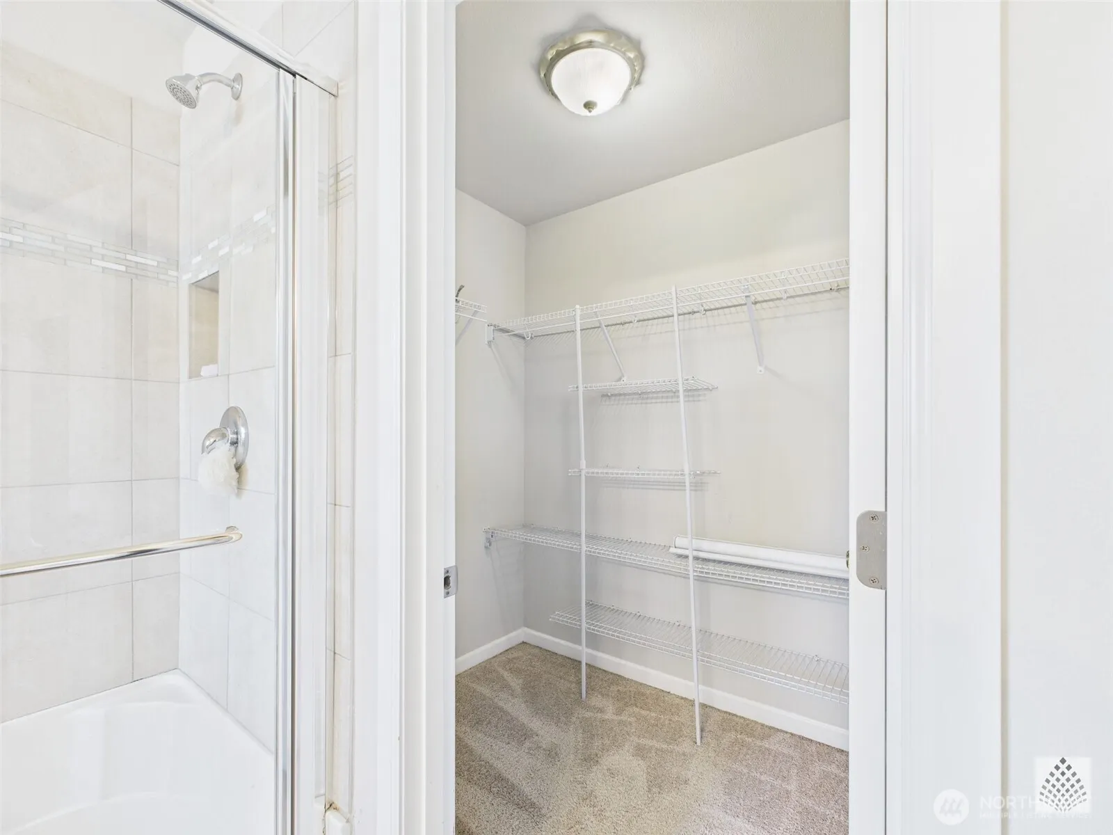 3625 202nd Place SE, Bothell, WA 98012
