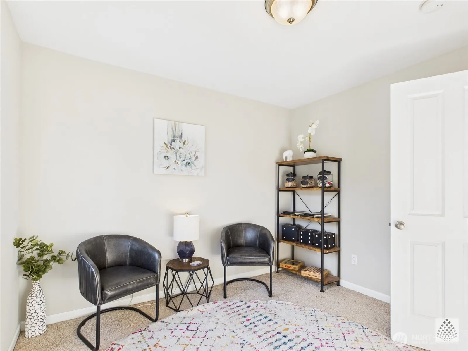 3625 202nd Place SE, Bothell, WA 98012
