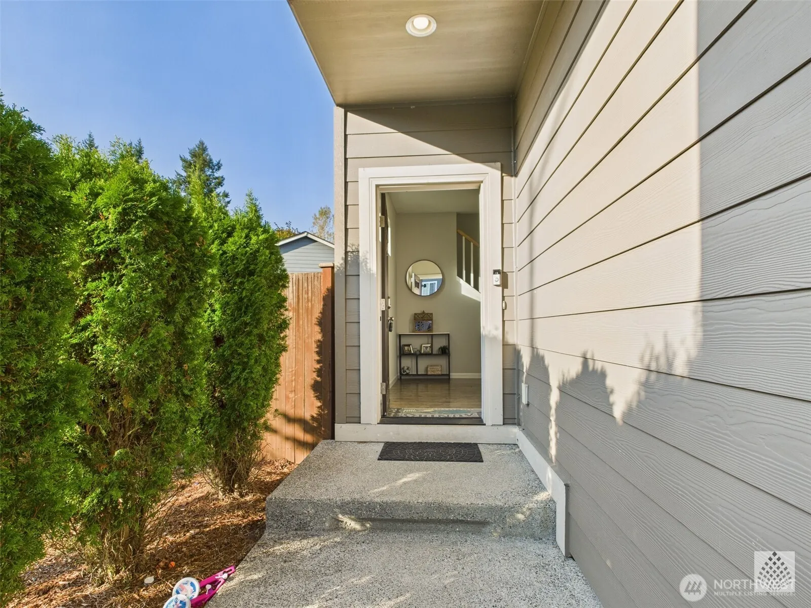 3625 202nd Place SE, Bothell, WA 98012
