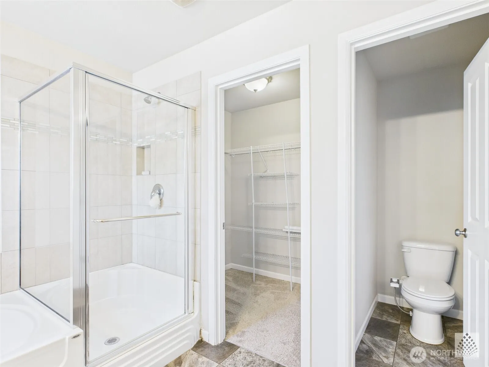 3625 202nd Place SE, Bothell, WA 98012