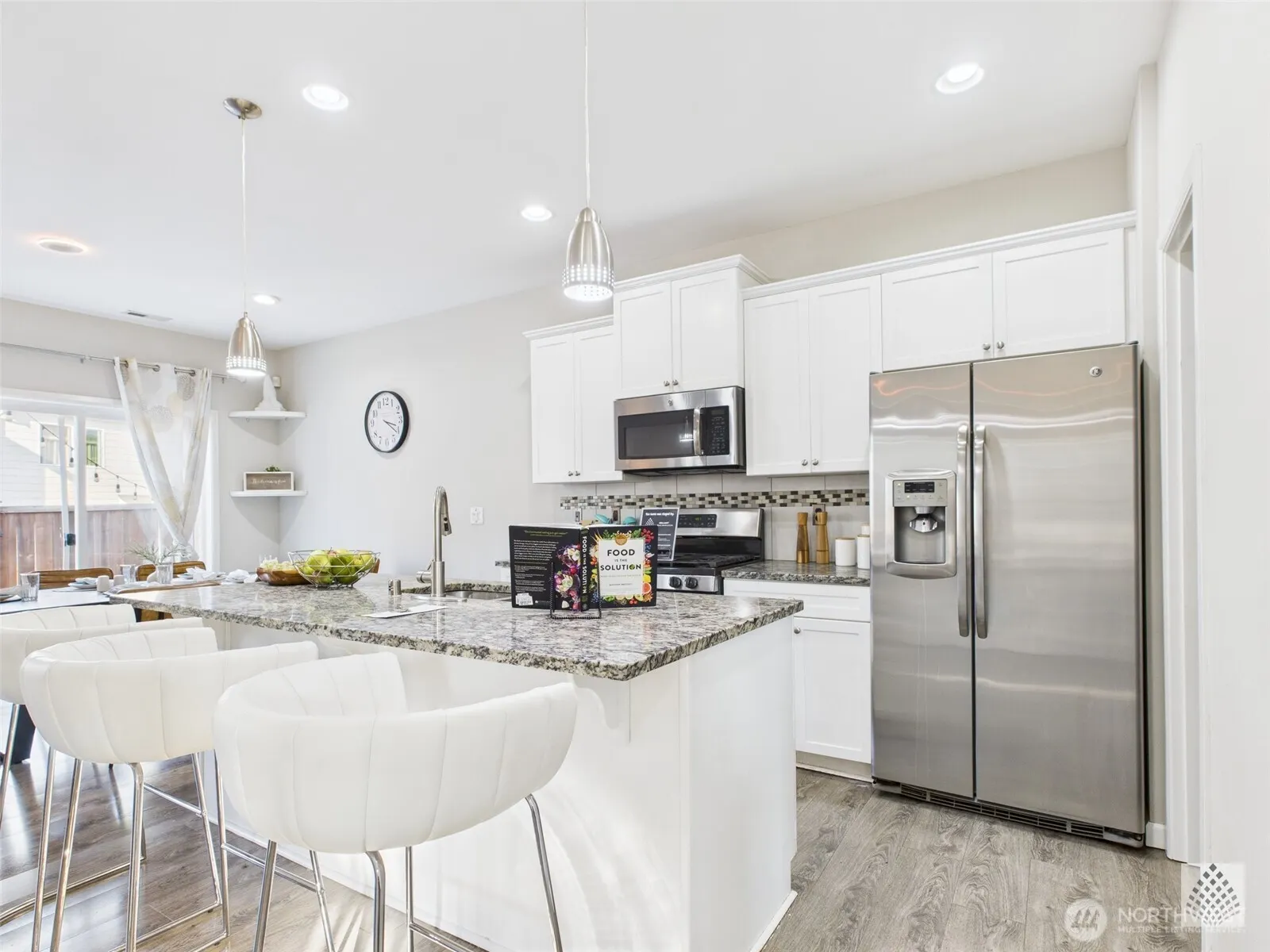 3625 202nd Place SE, Bothell, WA 98012