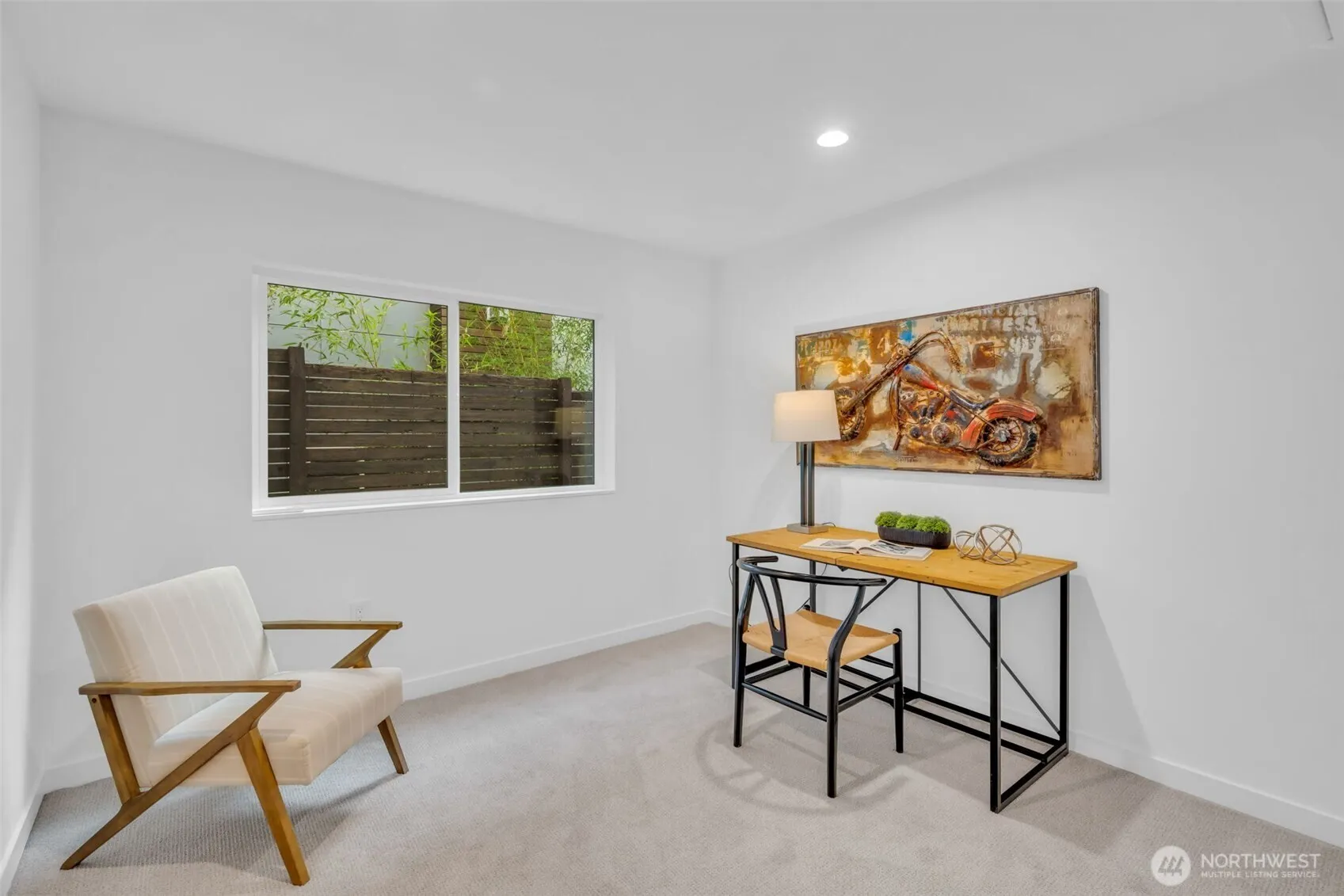 5640 49th Avenue SW, Seattle, WA 98136