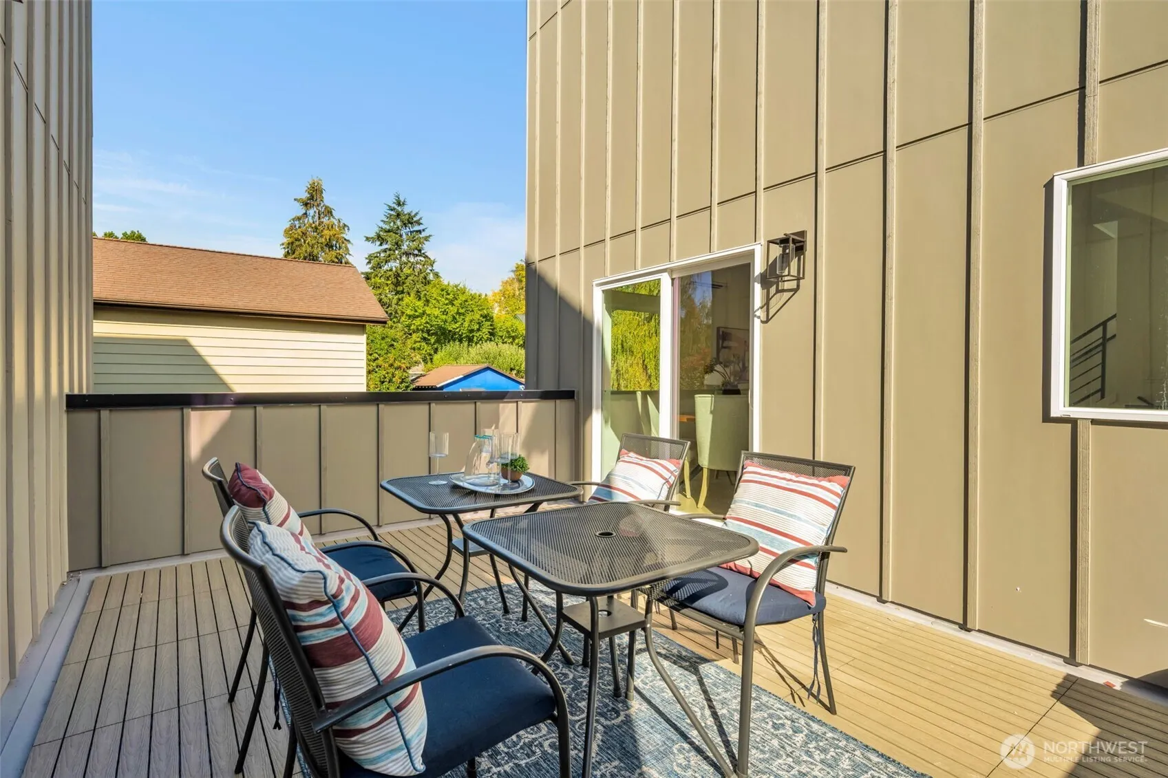 5640 49th Avenue SW, Seattle, WA 98136