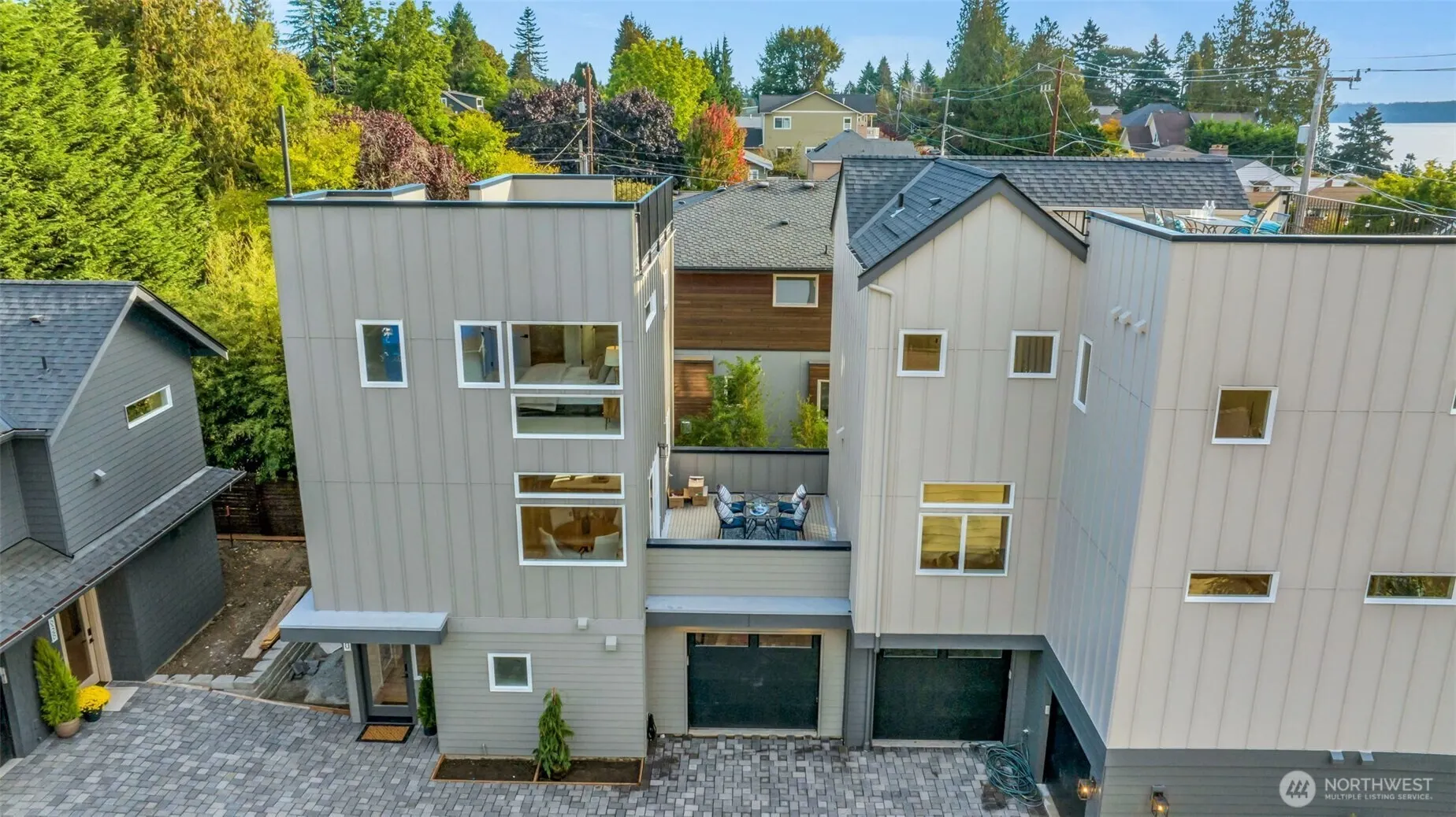 5640 49th Avenue SW, Seattle, WA 98136