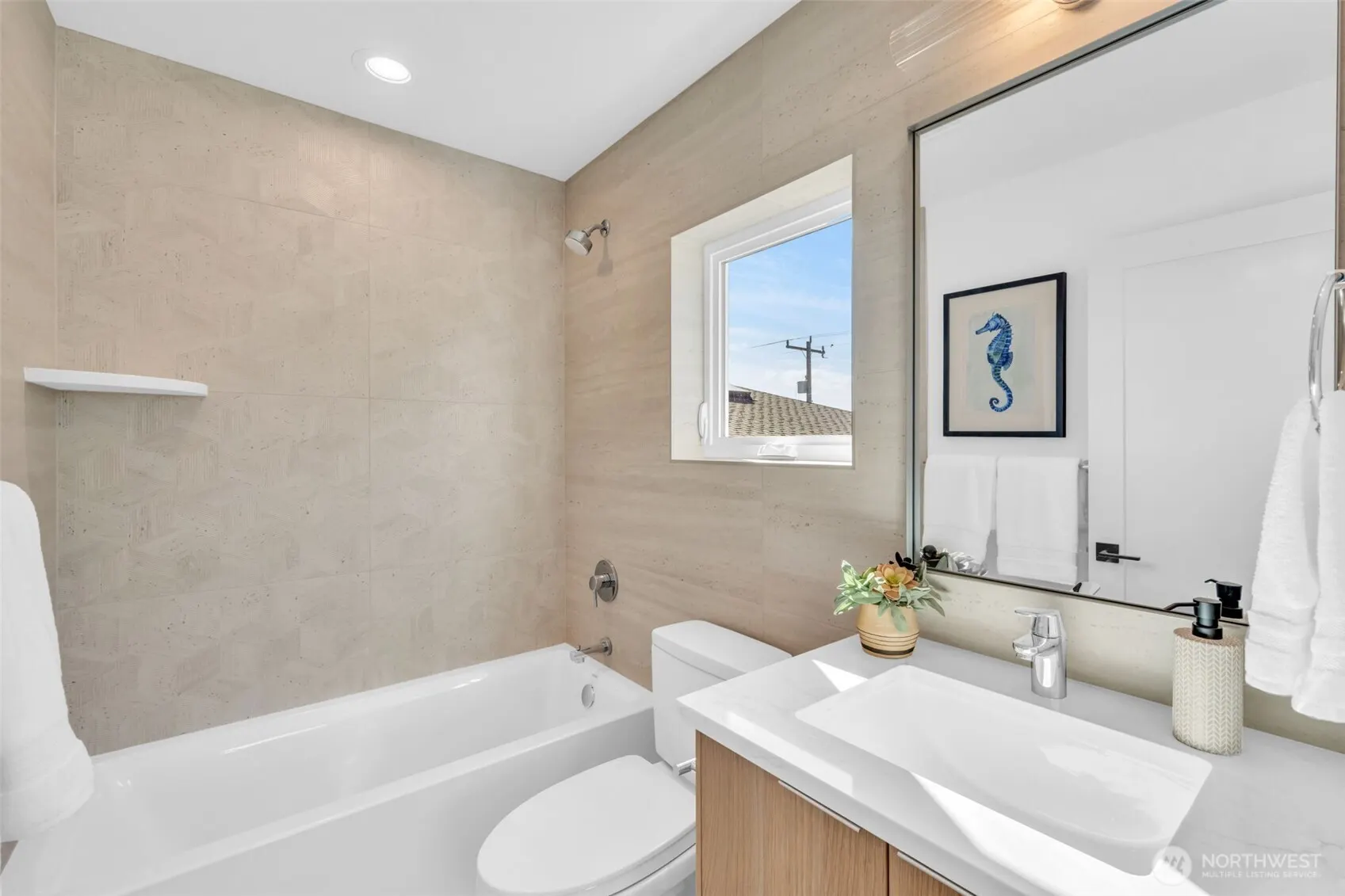 5640 49th Avenue SW, Seattle, WA 98136
