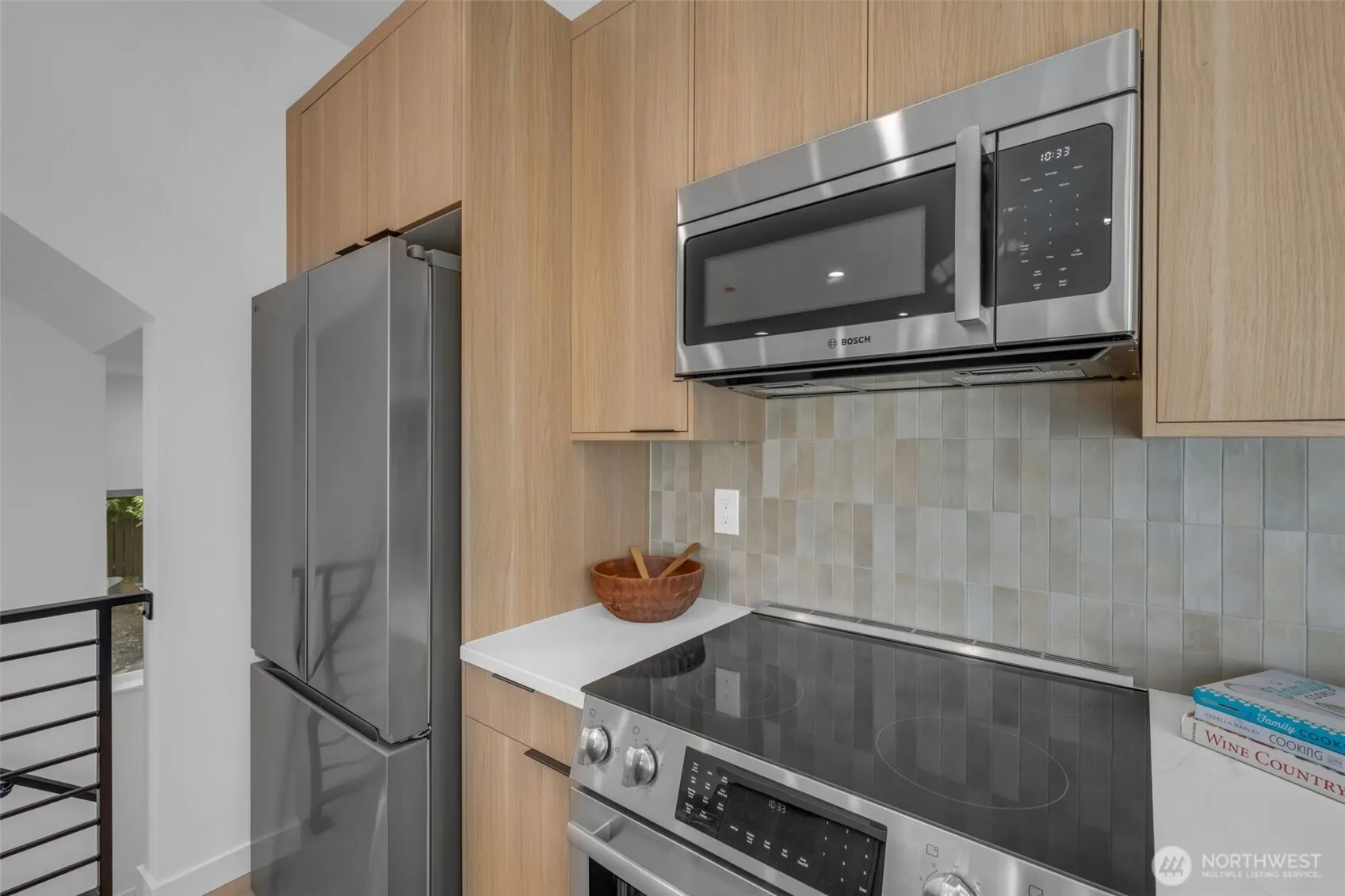 5640 49th Avenue SW, Seattle, WA 98136