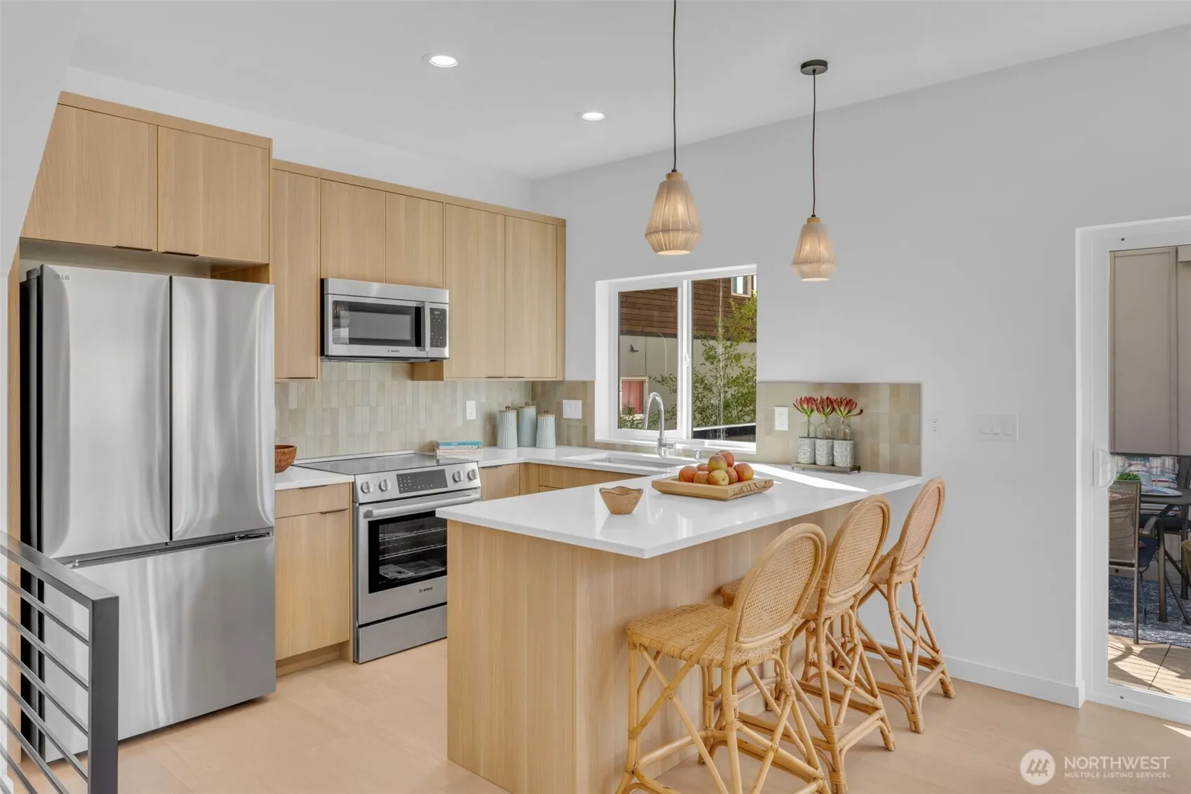 5640 49th Avenue SW, Seattle, WA 98136