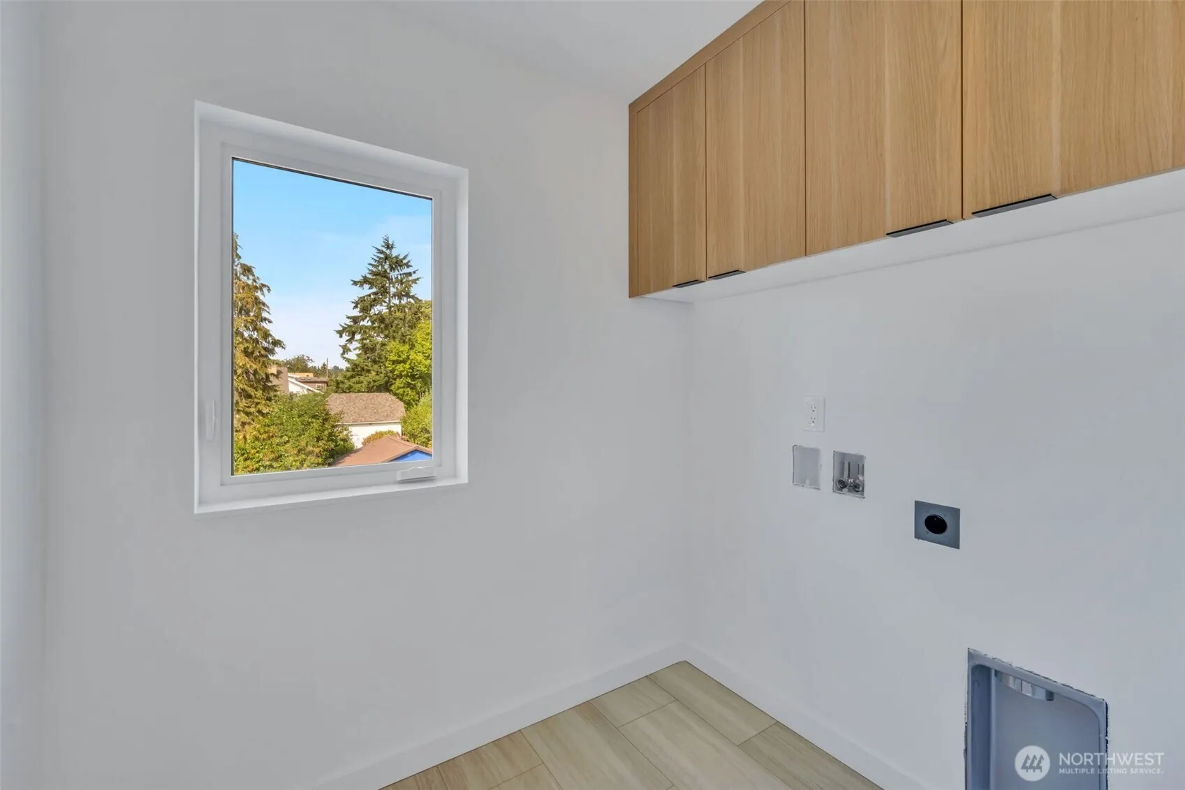 5640 49th Avenue SW, Seattle, WA 98136