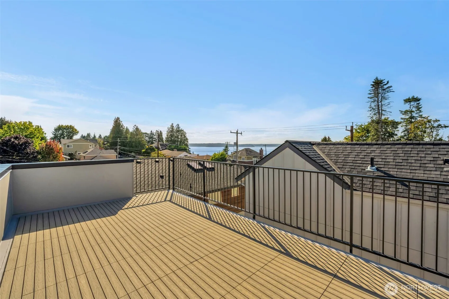 5640 49th Avenue SW, Seattle, WA 98136