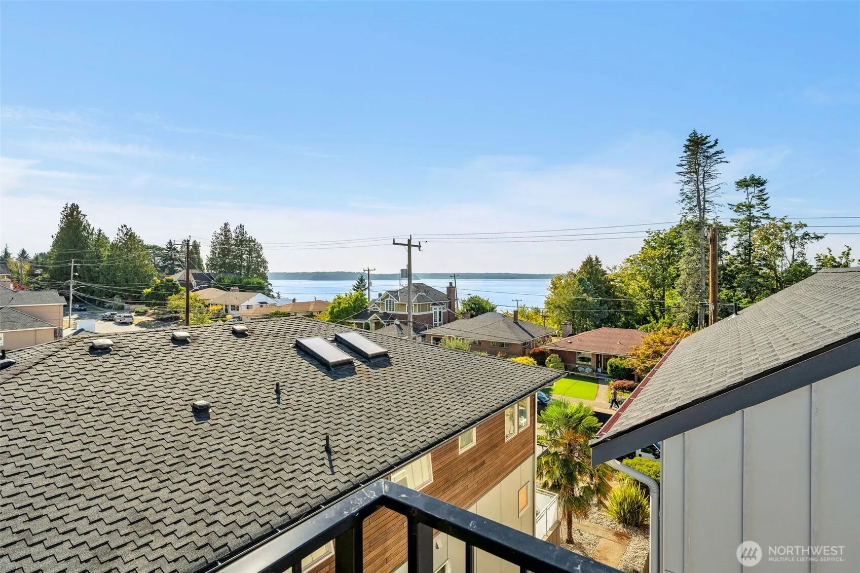 5640 49th Avenue SW, Seattle, WA 98136