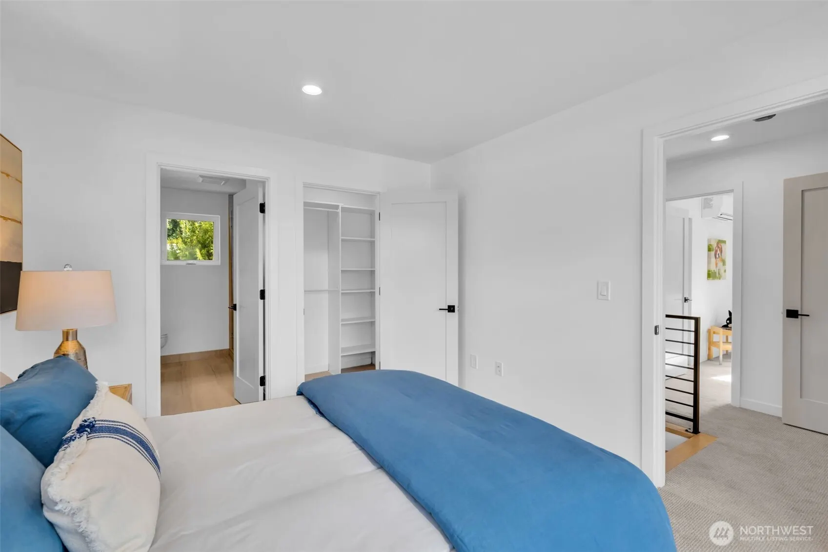 5638 49th Avenue SW, Seattle, WA 98136