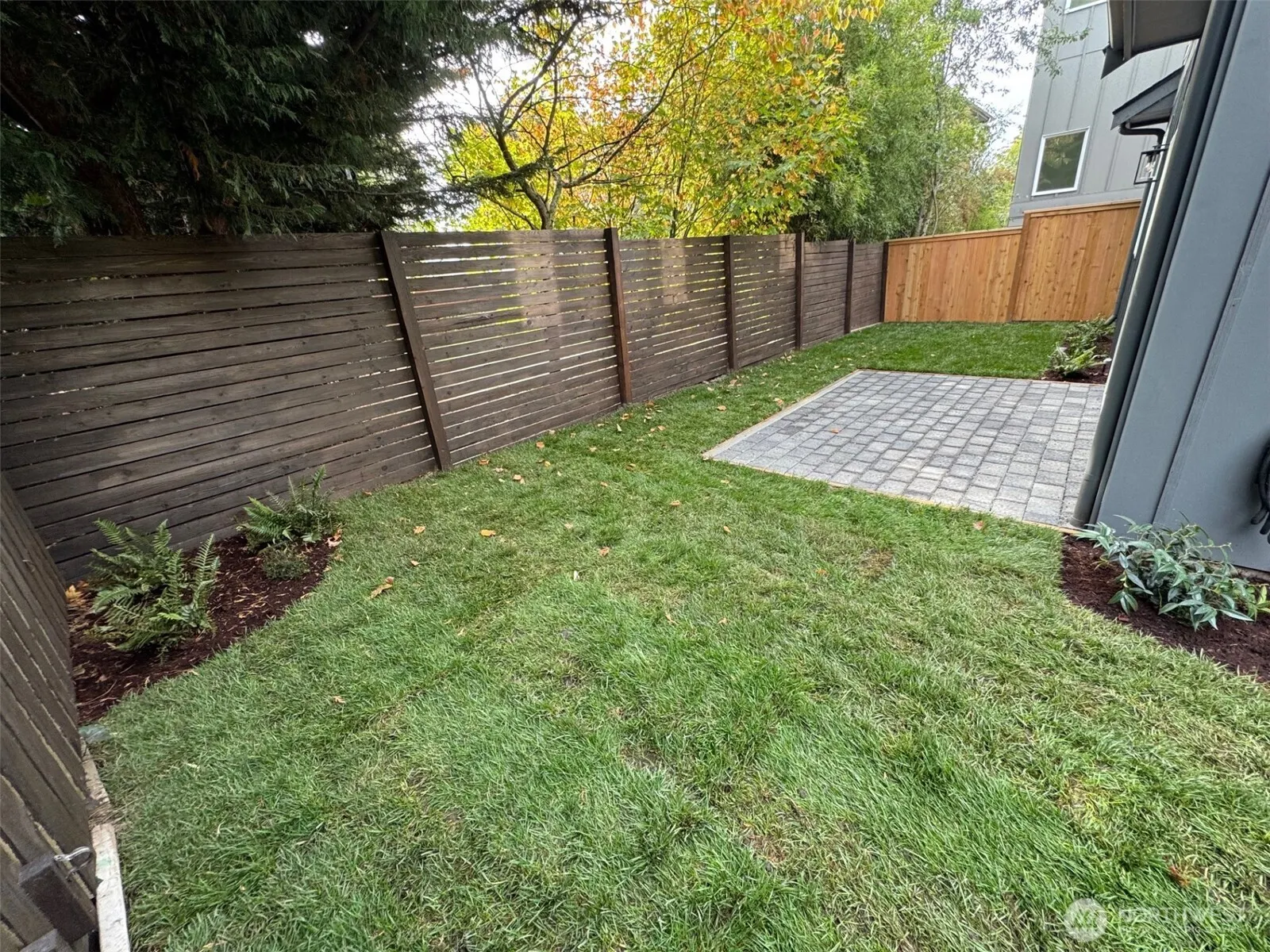 5638 49th Avenue SW, Seattle, WA 98136