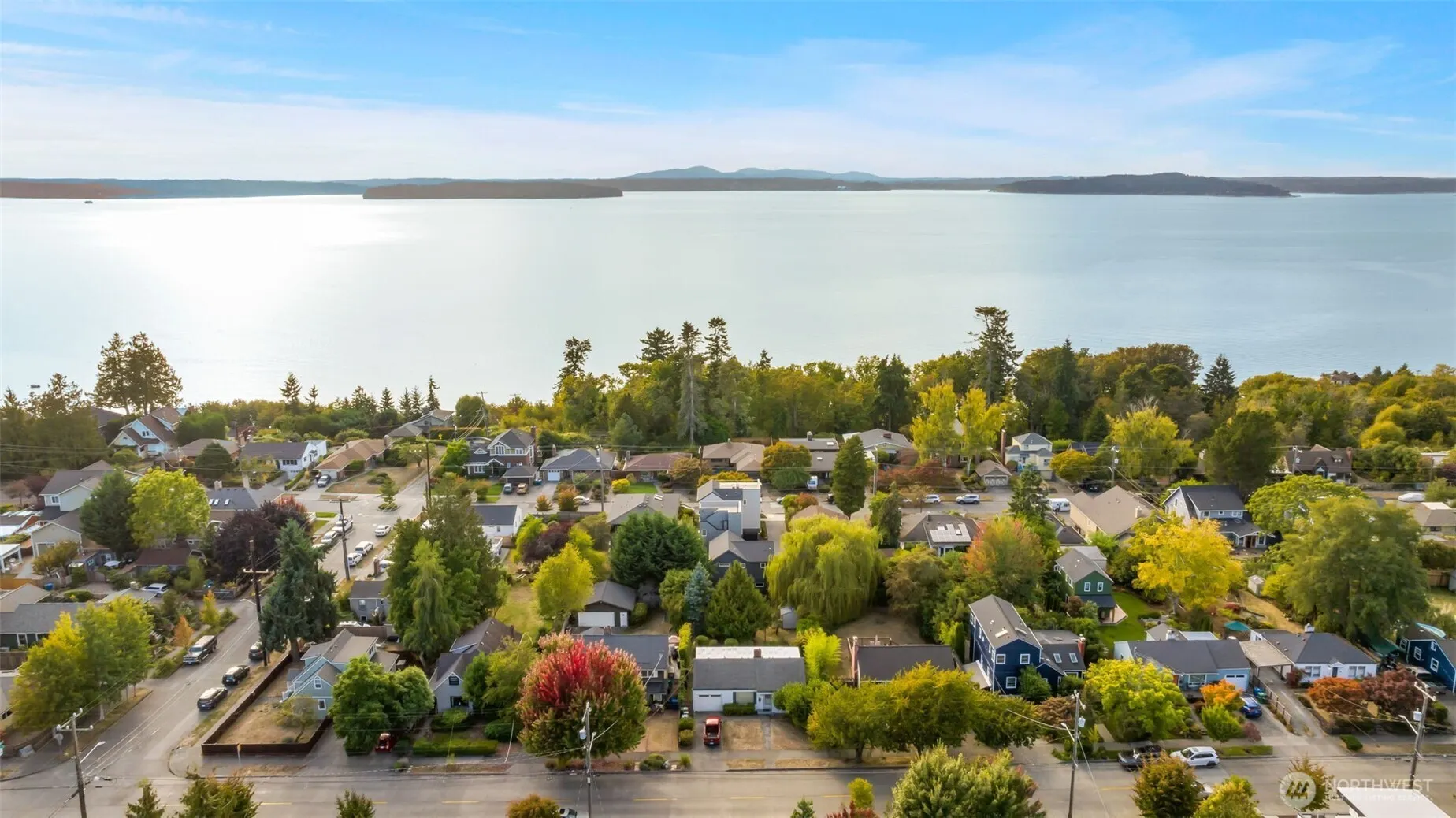 5638 49th Avenue SW, Seattle, WA 98136