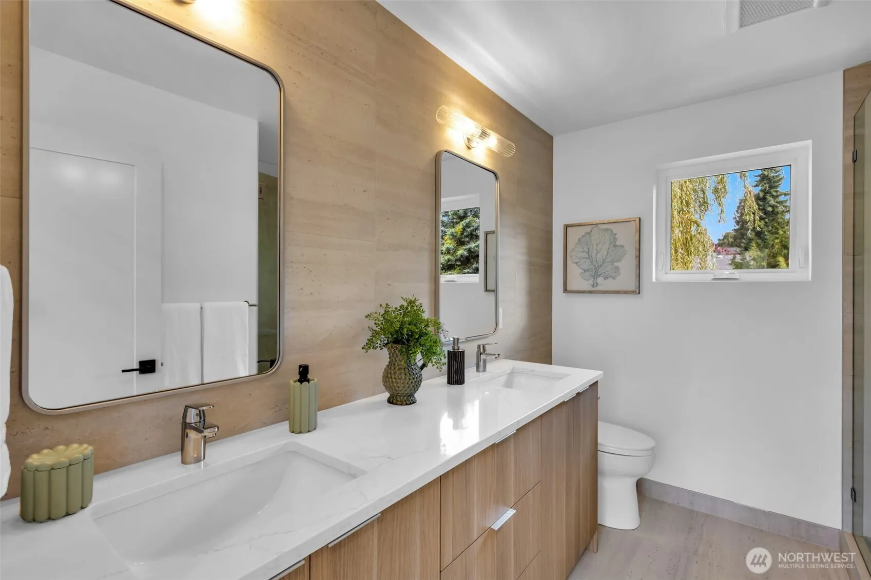 5638 49th Avenue SW, Seattle, WA 98136