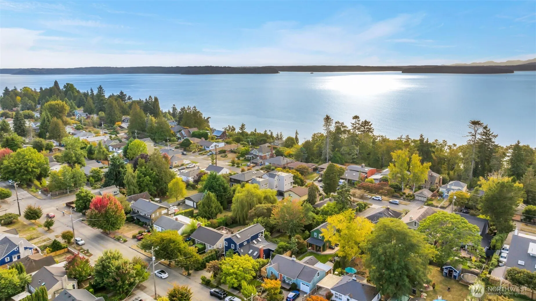 5638 49th Avenue SW, Seattle, WA 98136