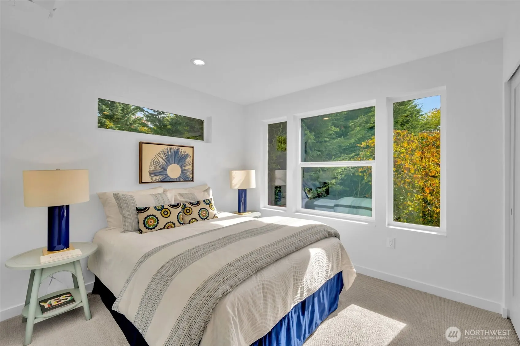 5638 49th Avenue SW, Seattle, WA 98136