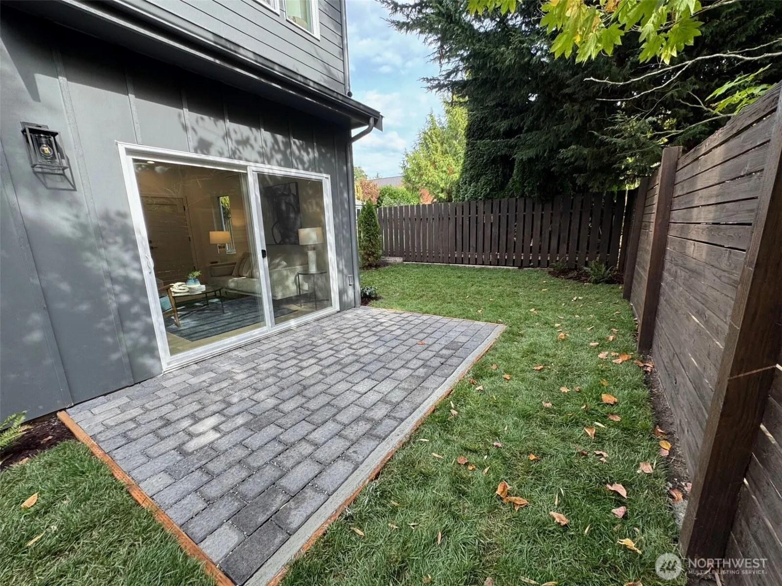 5638 49th Avenue SW, Seattle, WA 98136
