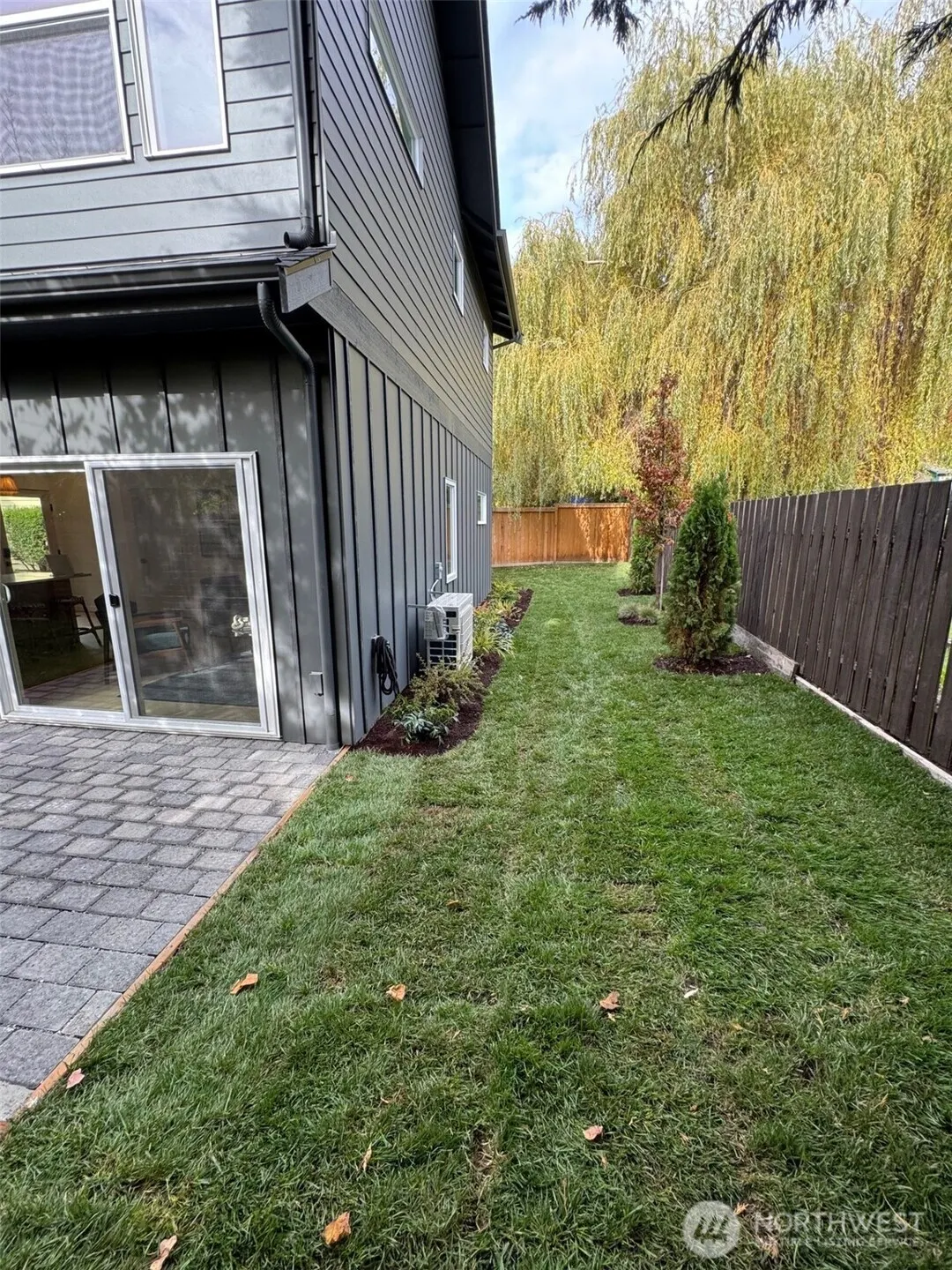5638 49th Avenue SW, Seattle, WA 98136