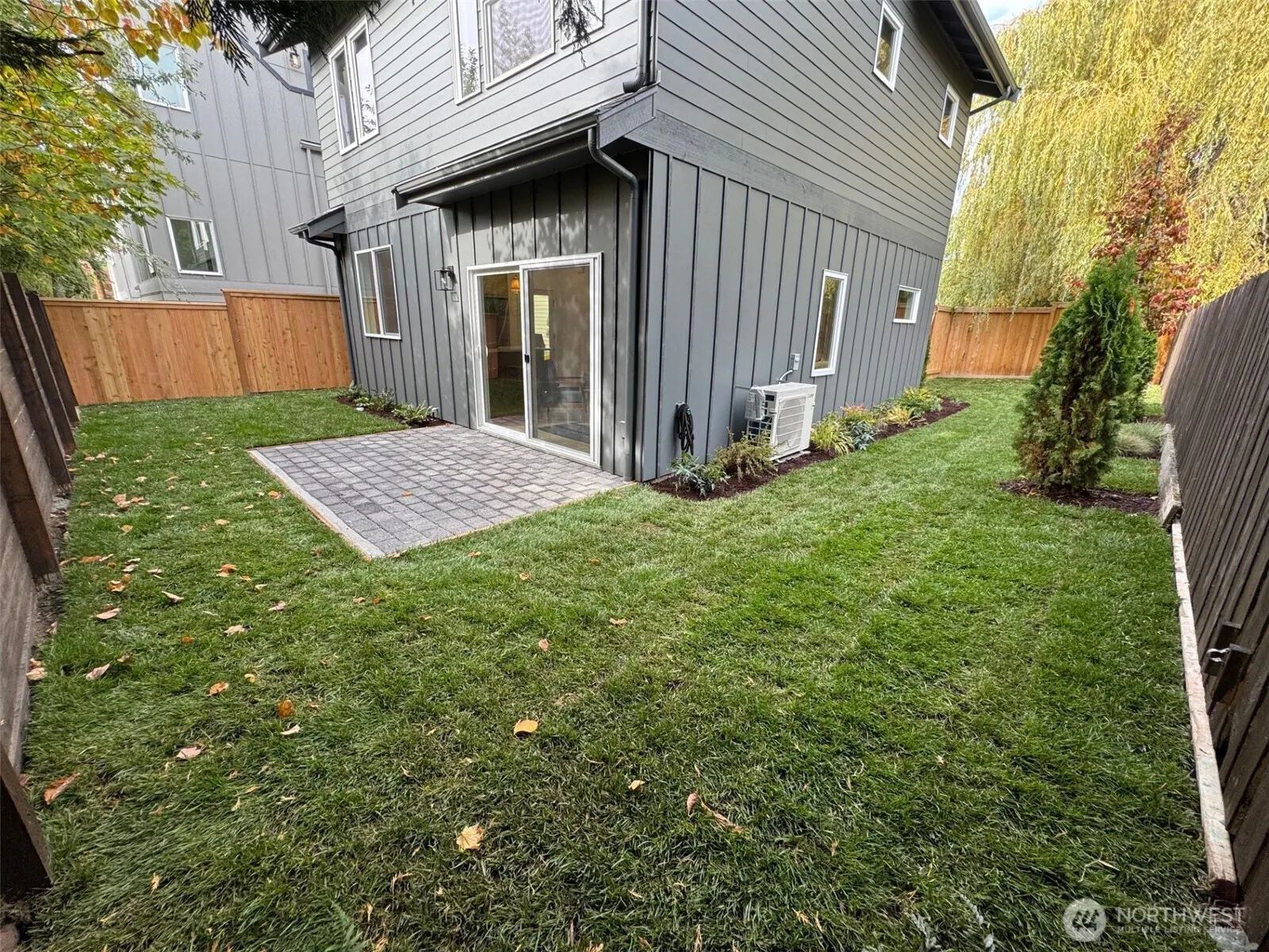5638 49th Avenue SW, Seattle, WA 98136