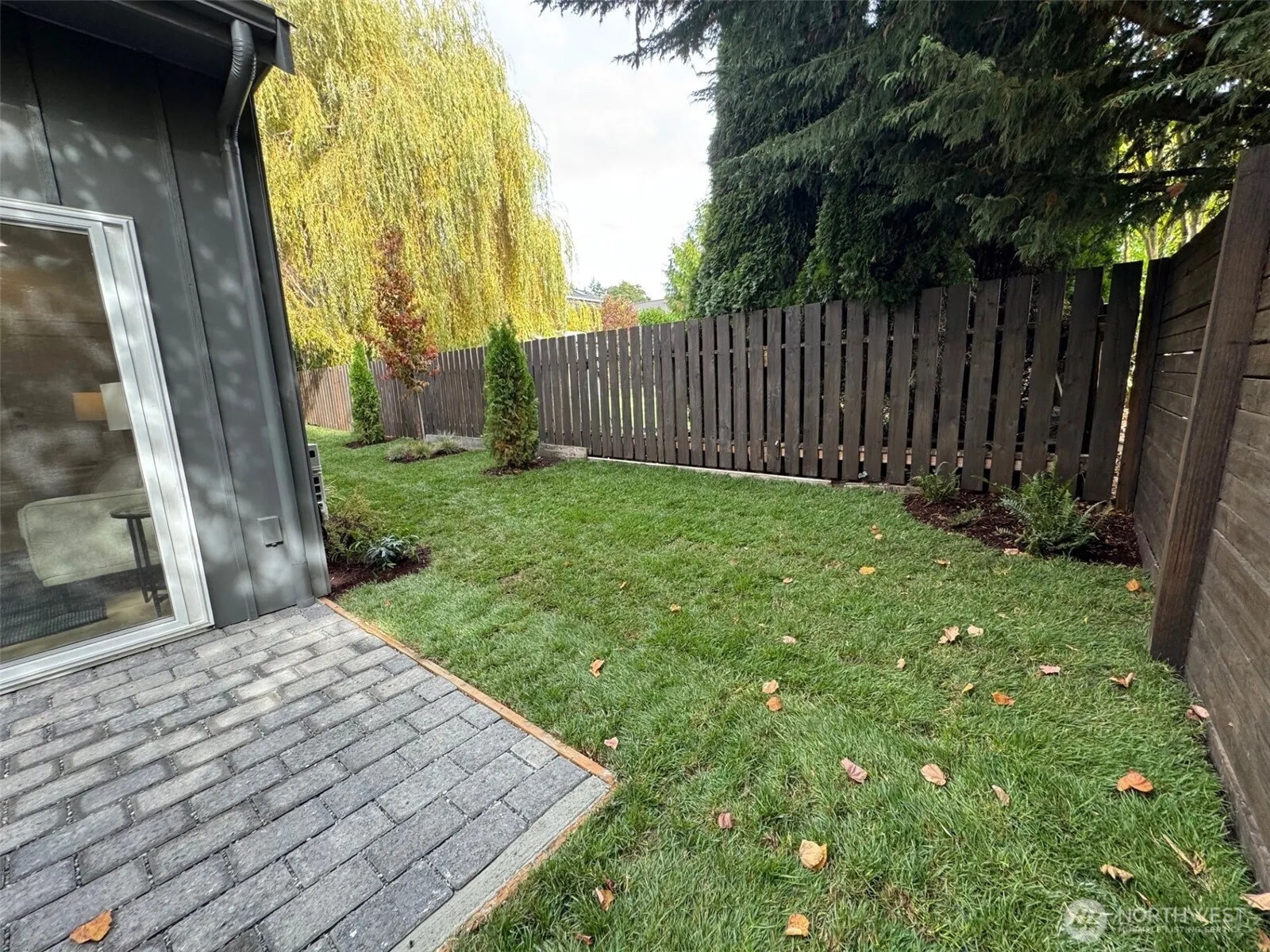 5638 49th Avenue SW, Seattle, WA 98136