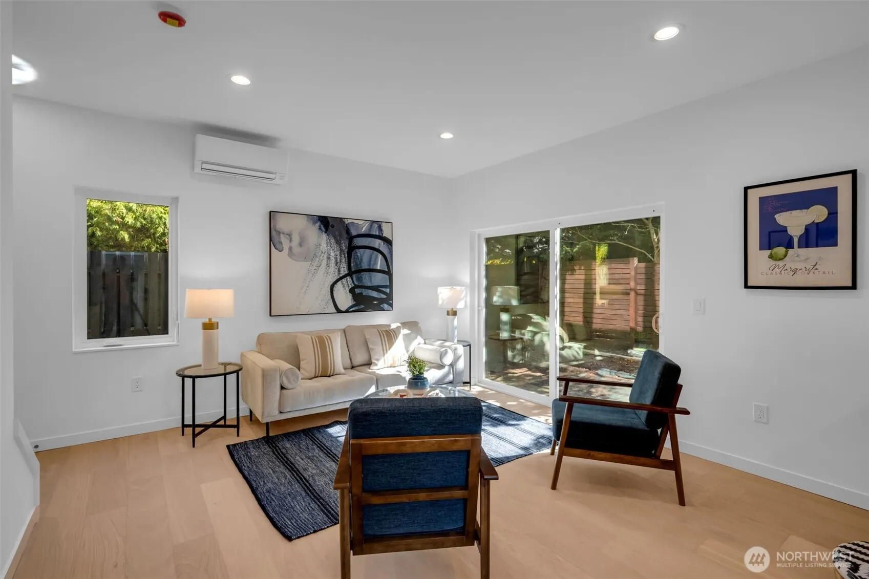 5638 49th Avenue SW, Seattle, WA 98136