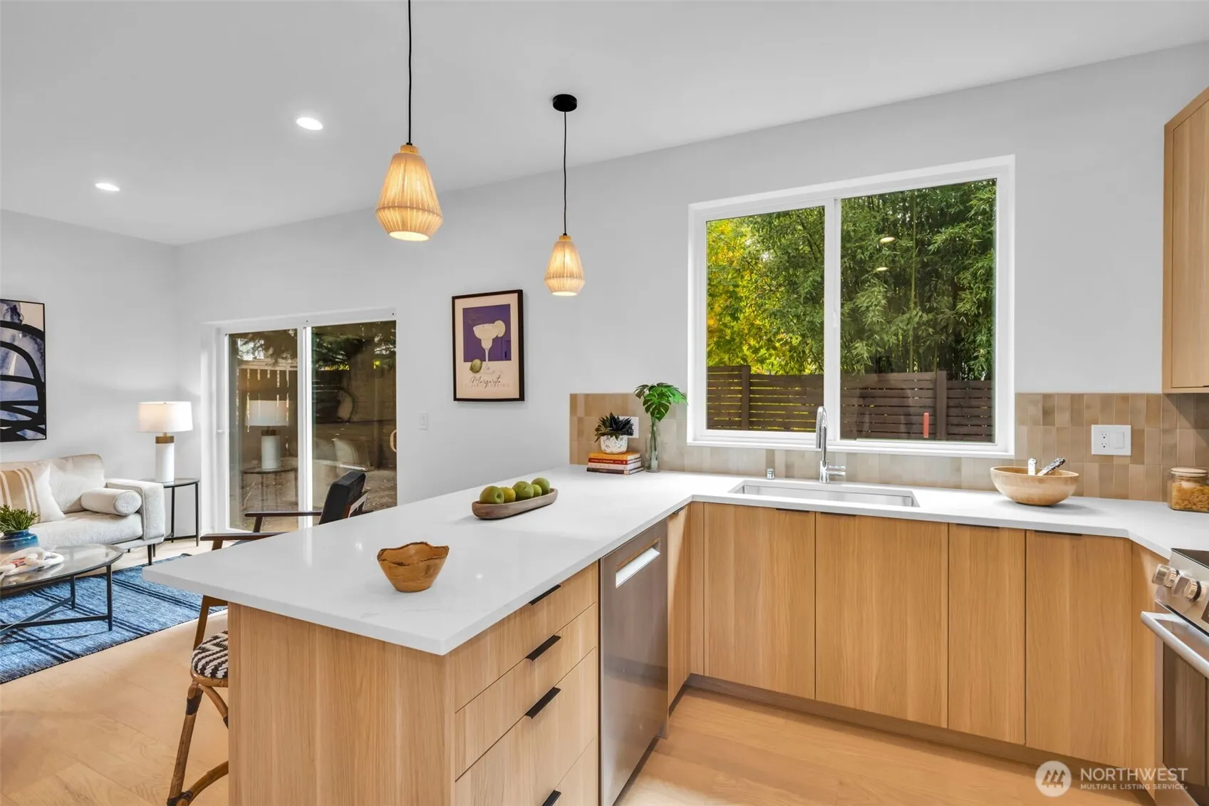 5638 49th Avenue SW, Seattle, WA 98136