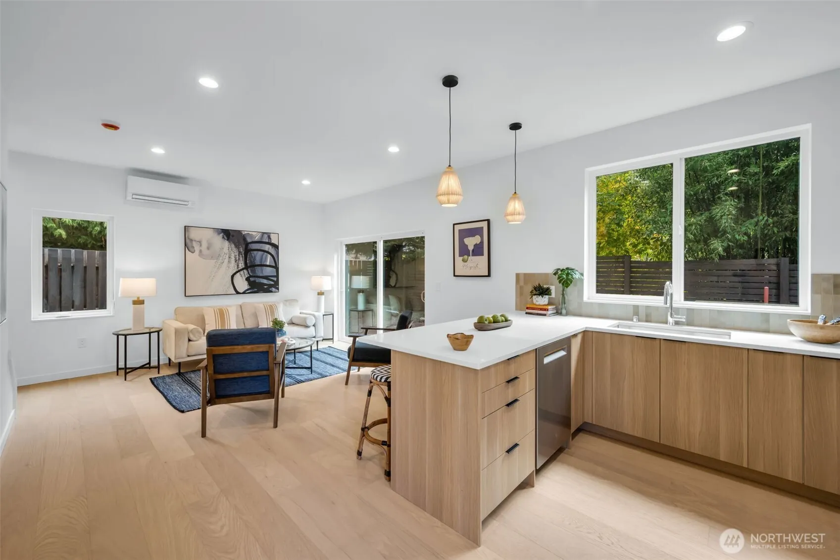 5638 49th Avenue SW, Seattle, WA 98136