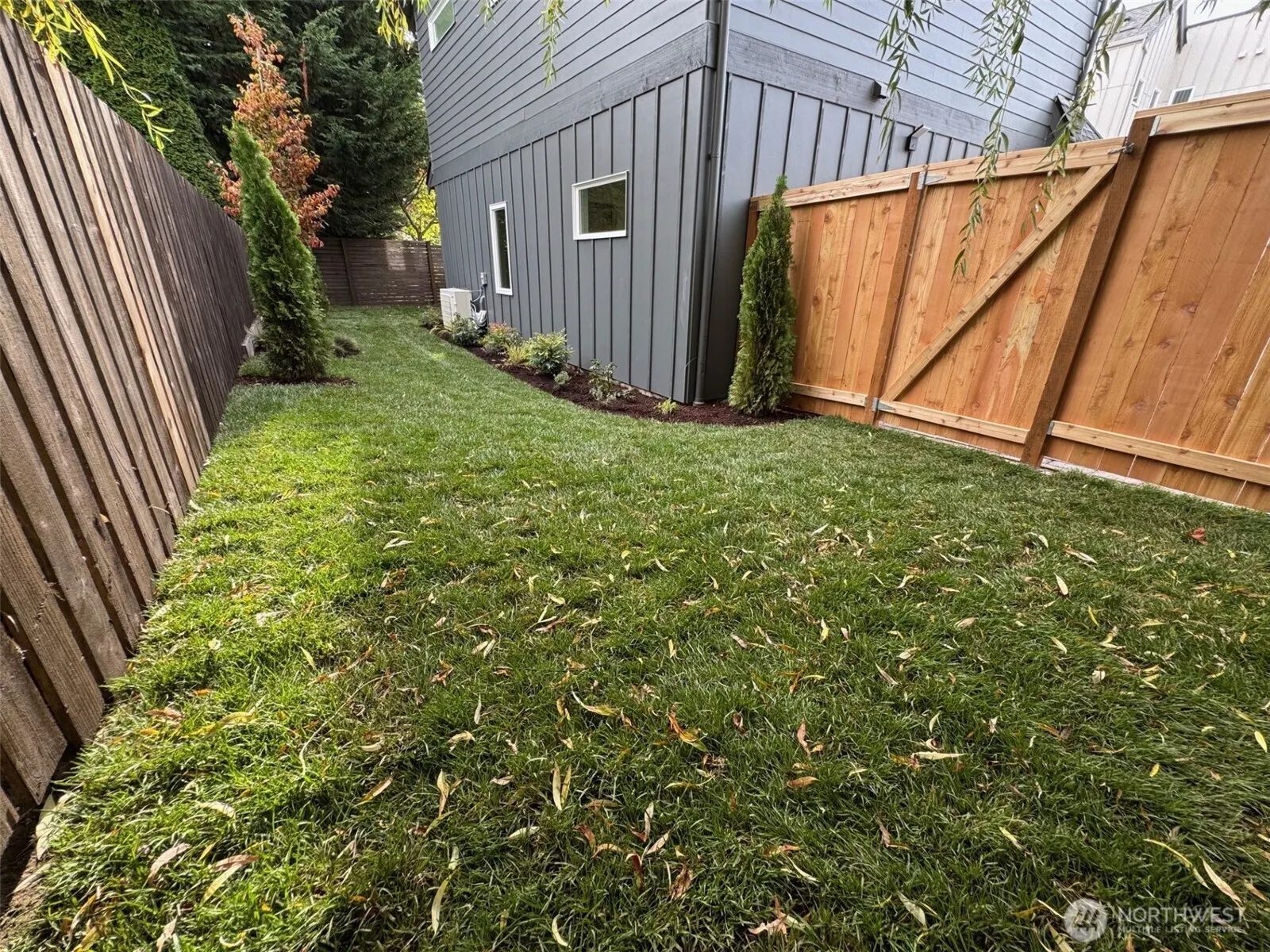 5638 49th Avenue SW, Seattle, WA 98136