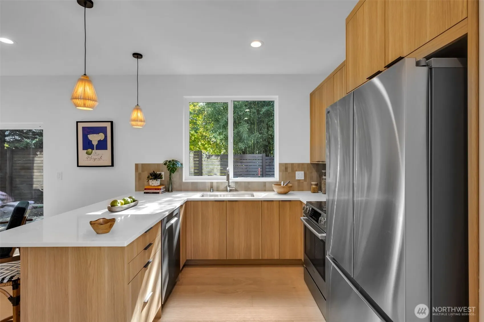 5638 49th Avenue SW, Seattle, WA 98136
