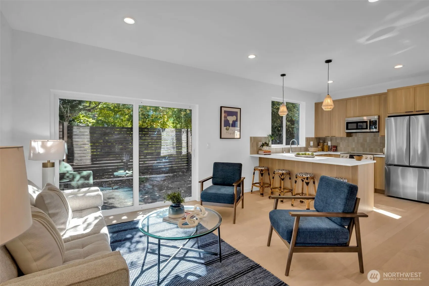5638 49th Avenue SW, Seattle, WA 98136