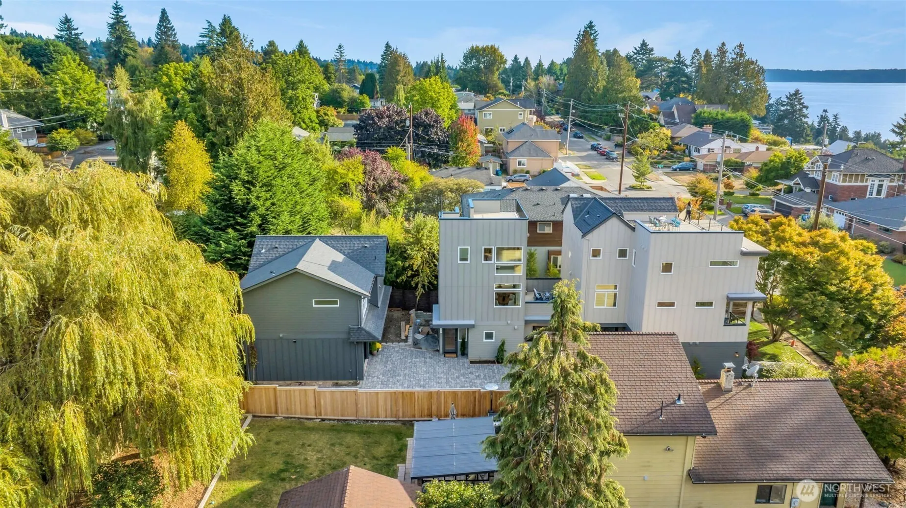 5638 49th Avenue SW, Seattle, WA 98136