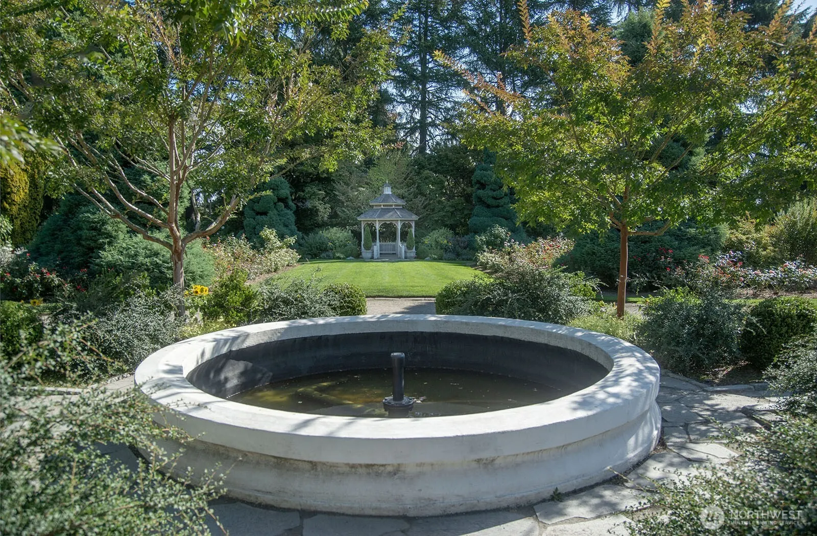 4903 Linden Avenue N #3, Seattle, WA 98103