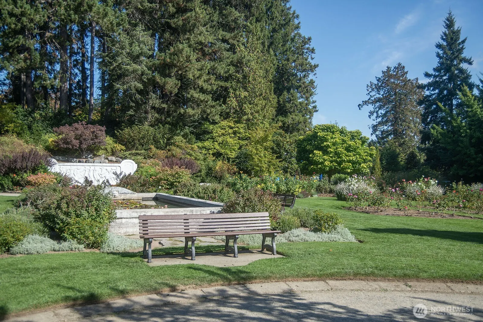 4903 Linden Avenue N #3, Seattle, WA 98103
