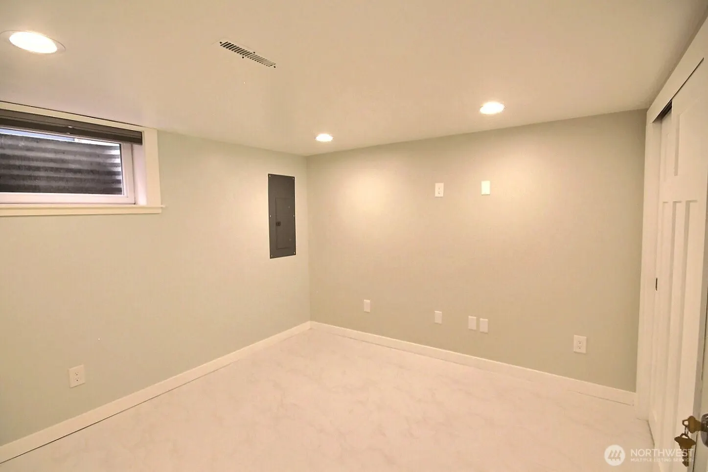 7748 14th Avenue SW, Seattle, WA 98106