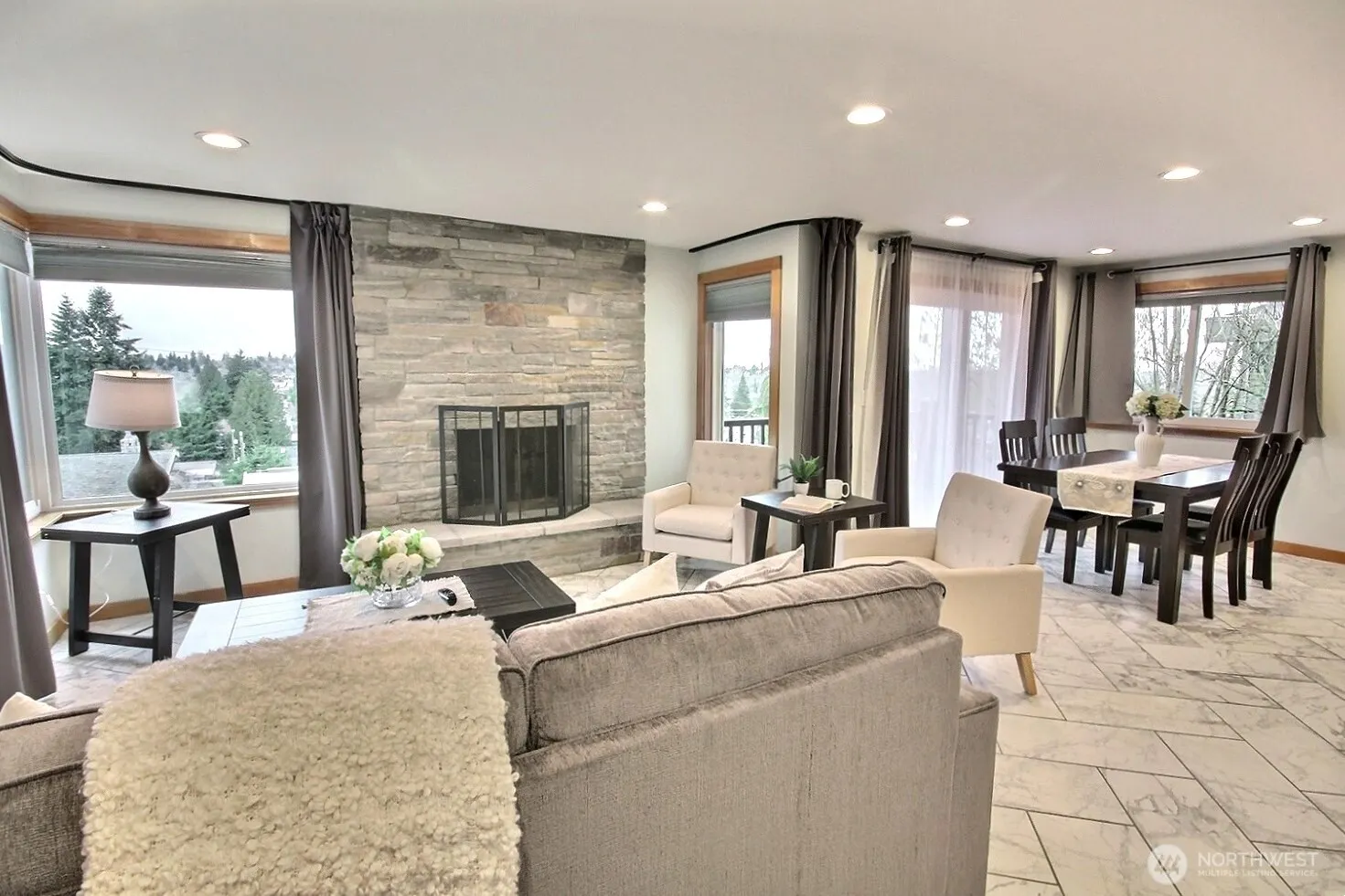 7748 14th Avenue SW, Seattle, WA 98106
