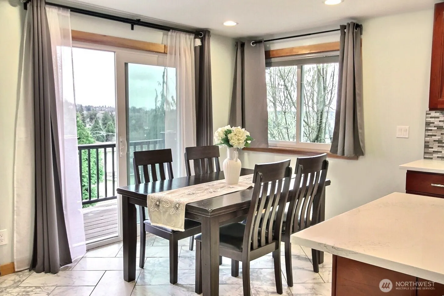 7748 14th Avenue SW, Seattle, WA 98106