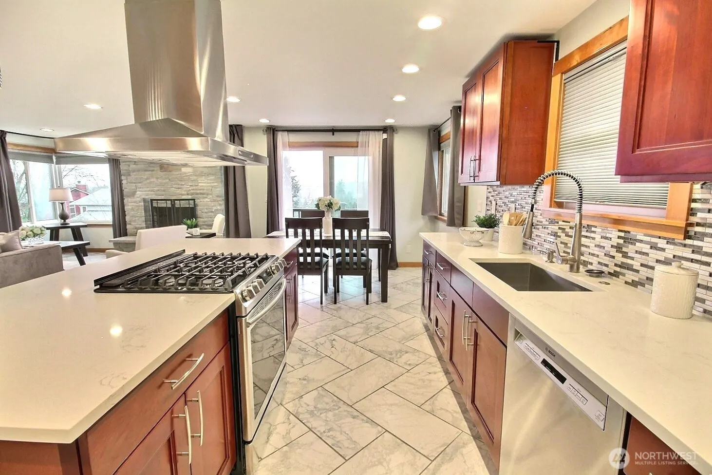 7748 14th Avenue SW, Seattle, WA 98106
