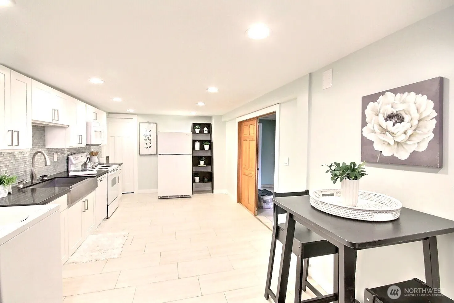 7748 14th Avenue SW, Seattle, WA 98106