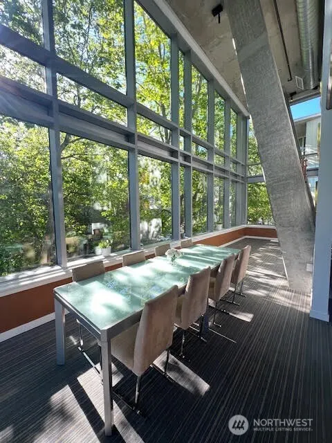 501 Roy Street #F229, Seattle, WA 98109
