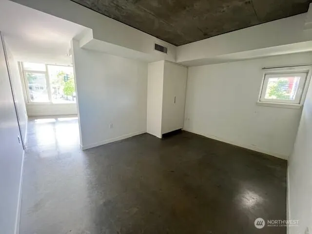 501 Roy Street #F229, Seattle, WA 98109