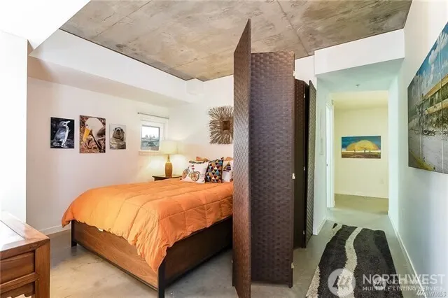 501 Roy Street #F229, Seattle, WA 98109