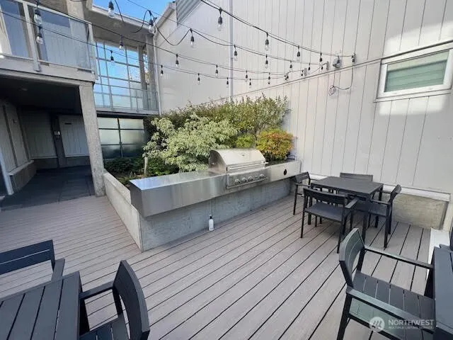 501 Roy Street #F229, Seattle, WA 98109