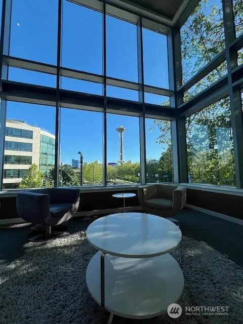 501 Roy Street #F229, Seattle, WA 98109
