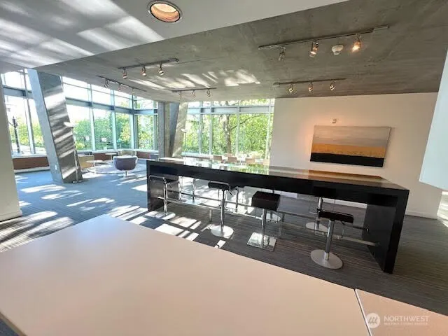 501 Roy Street #F229, Seattle, WA 98109