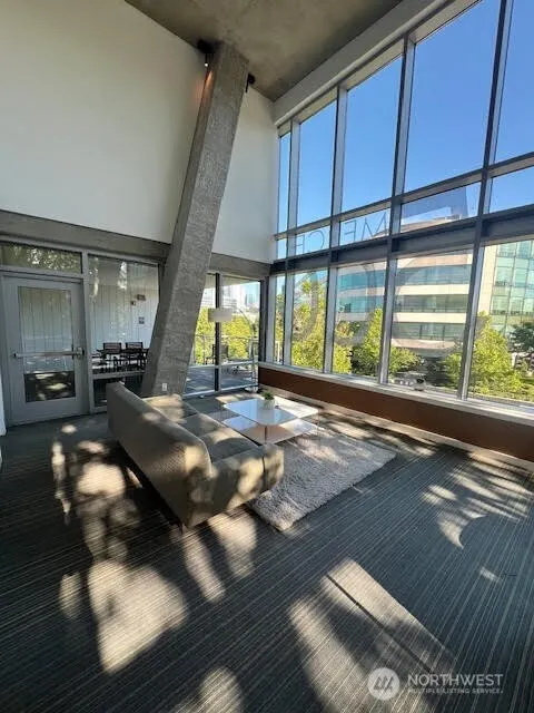 501 Roy Street #F229, Seattle, WA 98109